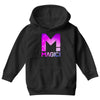 magic Youth Hoodie