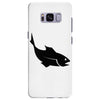 fahrie77 Samsung Galaxy S8 Plus
