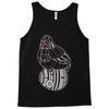 imperial egg Tank Top