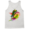iguana Tank Top