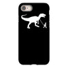 best friend#2 funny iPhone 8