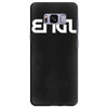 engl new Samsung Galaxy S8 Plus Case
