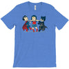 super childish T-Shirt
