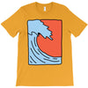 Wave T-Shirt