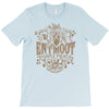 entmoot maple mead T-Shirt