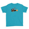 vermin (2) Youth Tee