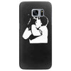 anthony kiedis Samsung Galaxy S7 Edge