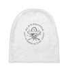 alexandria Baby Beanies