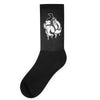 boxing gloves Socks
