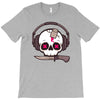 skully T-Shirt