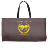 camp jupiter Weekender Totes