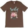 Wild One T-Shirt