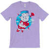 welp, ya blew it T-Shirt