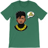 hey auntie T-Shirt