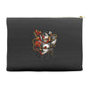 ninja 2 Accessory Pouches