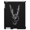 donnie darko iPad 3 and 4 Case