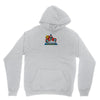 the ever absorbing Youth Hoodie