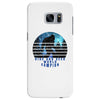 Big Foot Samsung Galaxy S7 Edge