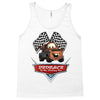 brother mater Tank Top