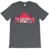 Fortnite T-Shirt
