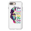 you may say dreamer but i'm not the only one iPhone 8 Plus