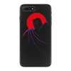 magnetic knight iPhone 7 Plus Case