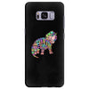 halloween Samsung Galaxy S8 Plus
