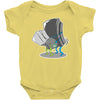 ps4life Baby Onesie