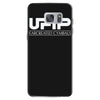 ufip new Samsung Galaxy S7