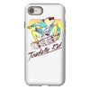 toadally rad iPhone 8