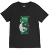ki no onyou V-Neck Tee