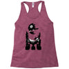 d2r2 Racerback Tank
