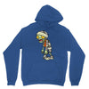plants vs zombies Unisex Hoodie