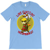 los cuccos hermanos T-Shirt