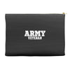 army veteran Accessory Pouches