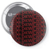 fahrie77 Pin-back button