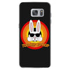 too hip to hop   bunny easter Samsung Galaxy S7