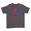 world cup Youth Tee