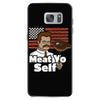 meat yo self! Samsung Galaxy S7