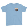 Cute Youth Tee