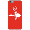 coyote wile coyote beep beep cartoon&amp;fumetti iPhone 6/6s Case