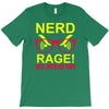 hell hath no fury T-Shirt