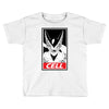 cell Toddler T-shirt