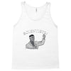 scientists Tank Top