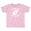 blow me for luck casino Toddler T-shirt