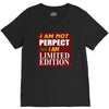 limited edition best trending V-Neck Tee