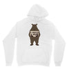 i need a hug Unisex Hoodie