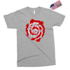 lets play a game Exclusive T-shirt