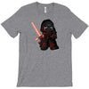 kylo ren T-Shirt