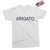 arigato Exclusive T-shirt